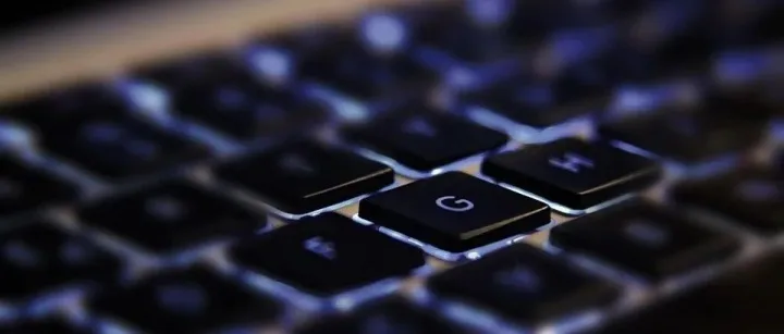 B站「后浪」之后：如何看待一次又一次的热议和吃瓜事件