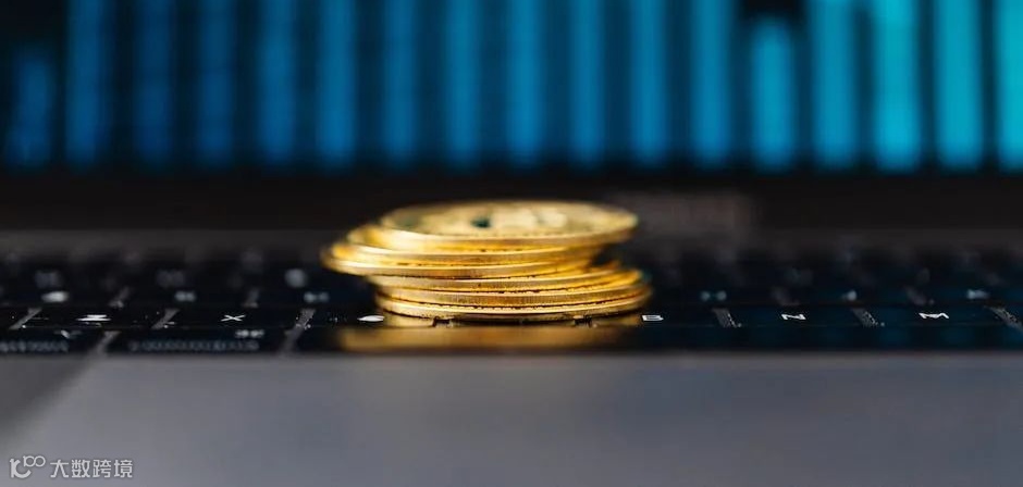 知名金融历史学家塞巴斯蒂安·马拉比:风险投资的力量，未来还看中国