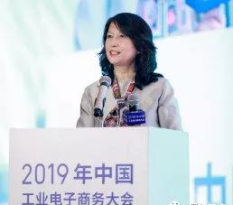 供应链对制造业到底有多重要