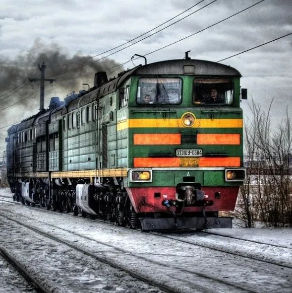 出口俄罗斯必收！哪些银行收汇有风险？