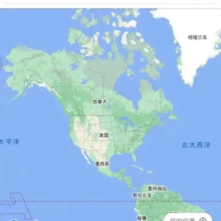 外贸经验：深度调查分析国外客户背景信息的方法！