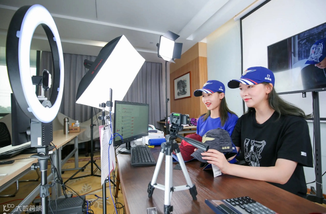 优秀的直播带货运营必须具备哪些能力？