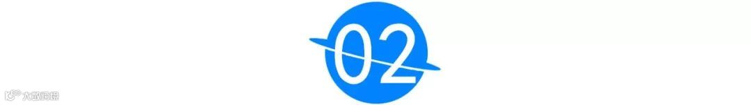 超日本成汽车第一出口国，中国汽车品牌海外营销怎么做？