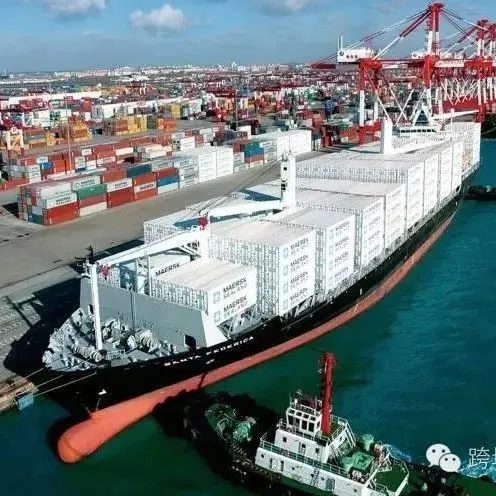 海运提单15个雷区