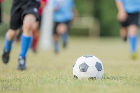 一桌一讲台，一师一生情，教师节快乐