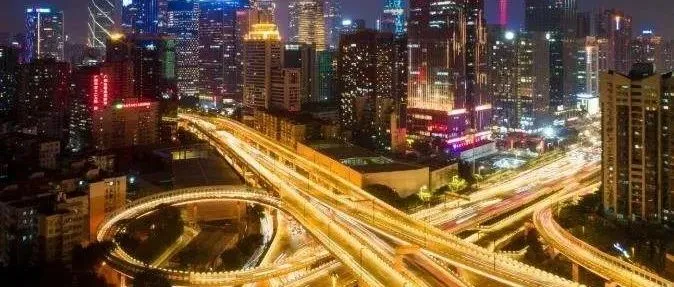 任泽平：四季度经济形势展望