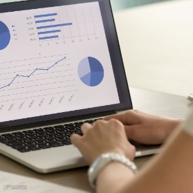 跨境海外独立站的前景如何