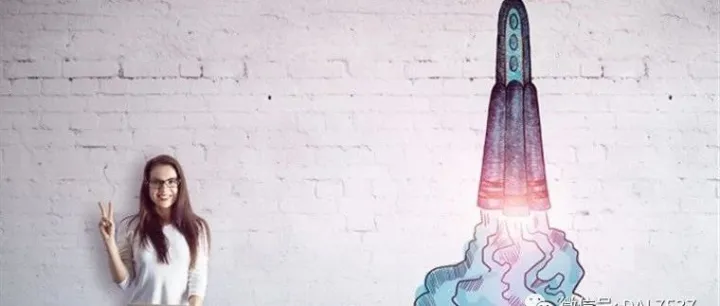 亚马逊新手小白怎么有一条高质量的listing