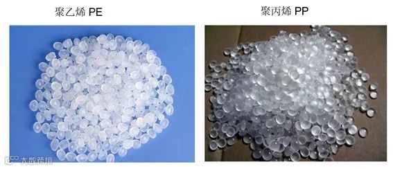 超详细的21条完整化工产业链,建议收藏