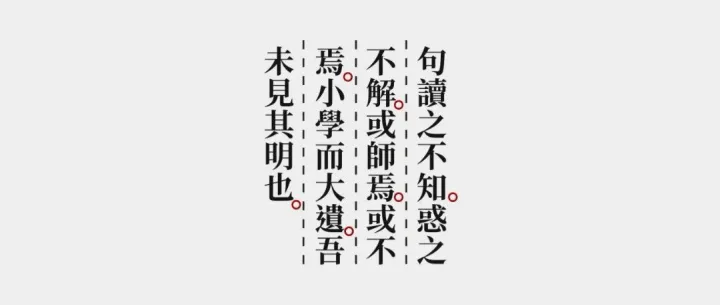 产品文档中，特殊标点符号的使用建议