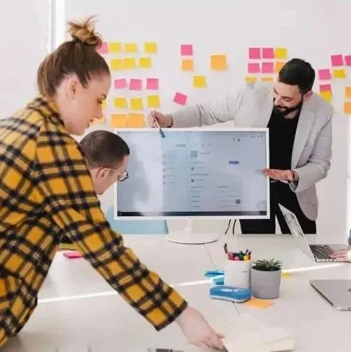 踩雷预警！外贸人可长点心，这些礼物万万送不得！