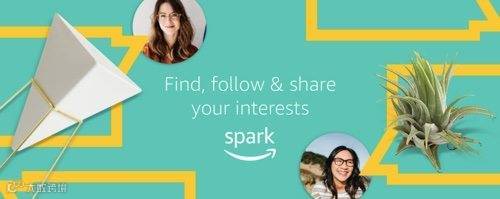 分享|2017年最In的新社交媒体,你用了几个?