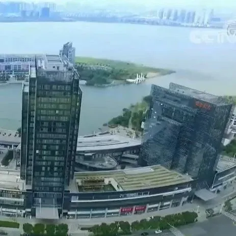 工信部：中小企业主要效益指标企稳向好