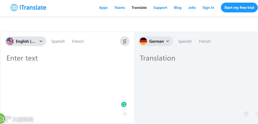 外贸人私藏的15个超好用工具！图册设计、装柜、翻译、运营都有！