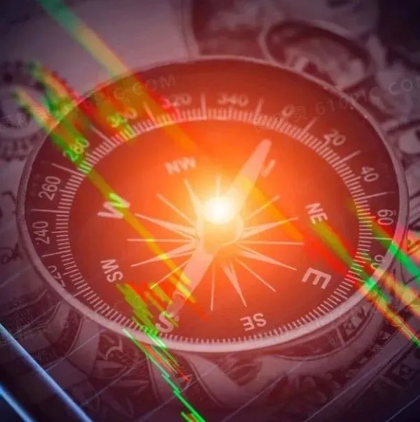 外贸业务必看的工作指南