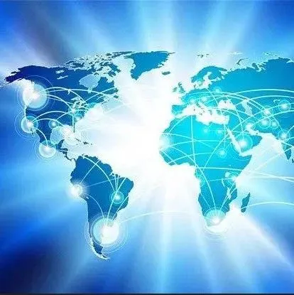 官方公布！全国这100个职业最缺人