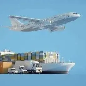 12月外贸新规，速览！