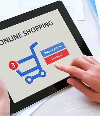 B2B2C商城系统和B2C商城系统的有什么区别？怎么选？