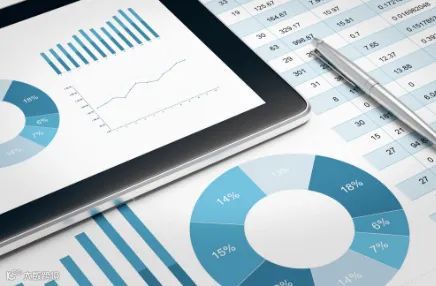 轻松上云端,零售新起航