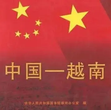 中国VS越南