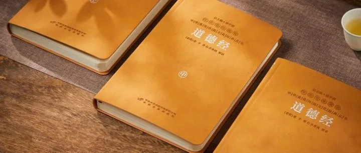 《繁花》爆火：拿捏人性，高手都深谙这个道理！