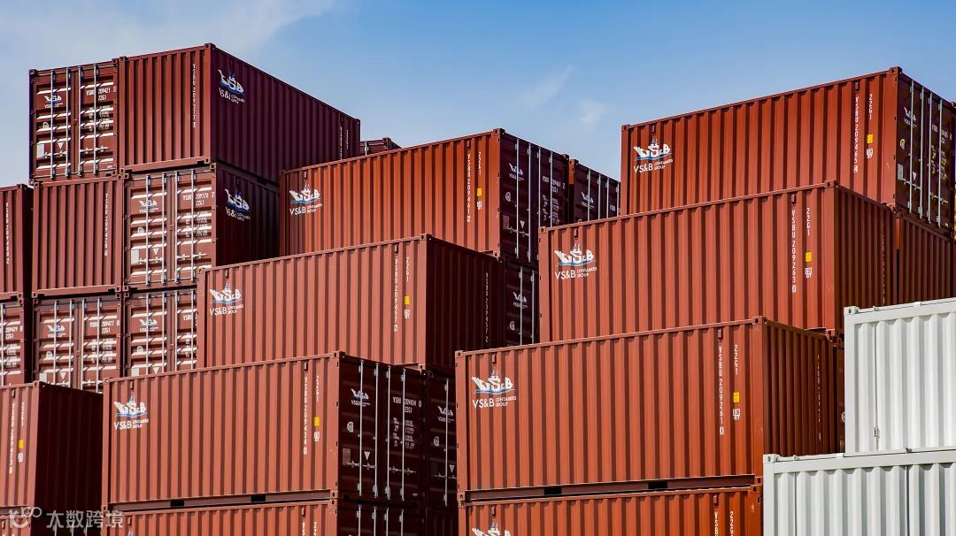 一文读懂进出口货物许可证问题