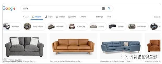 你真的会用Google开发客户？看完才知自己效率不高原因在这（3000字全程干货）