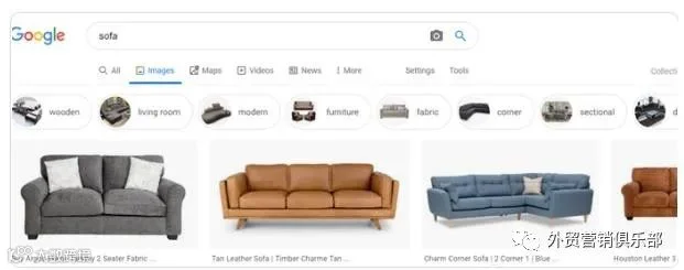 你真的会用Google开发客户?看完才知自己效率不高原因在这(3000字全程干货)