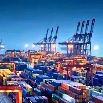 运价暴跌！ 零运价、负运价都来了？