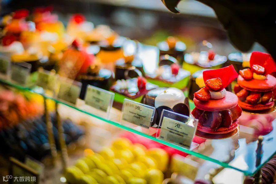 超强互补市场!俄罗斯市场开发攻略!