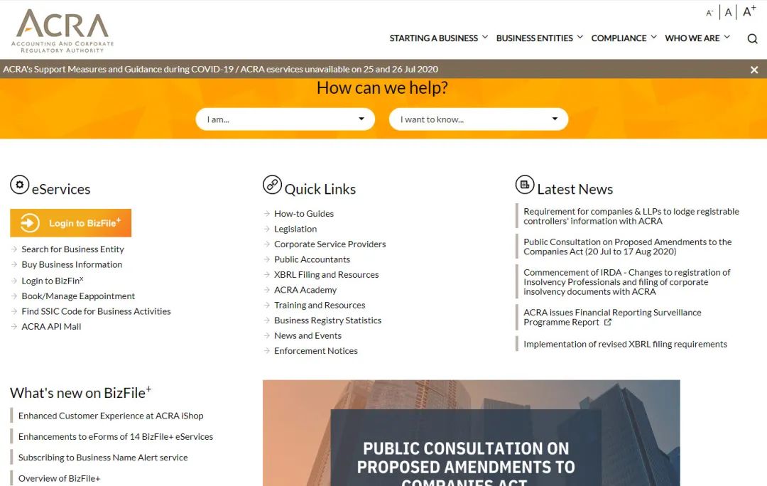 外贸经验:深度调查分析国外客户背景信息的方法!