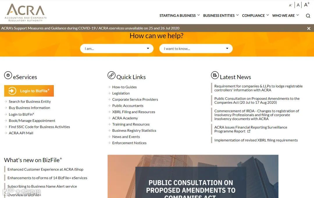 外贸经验：深度调查分析国外客户背景信息的方法！