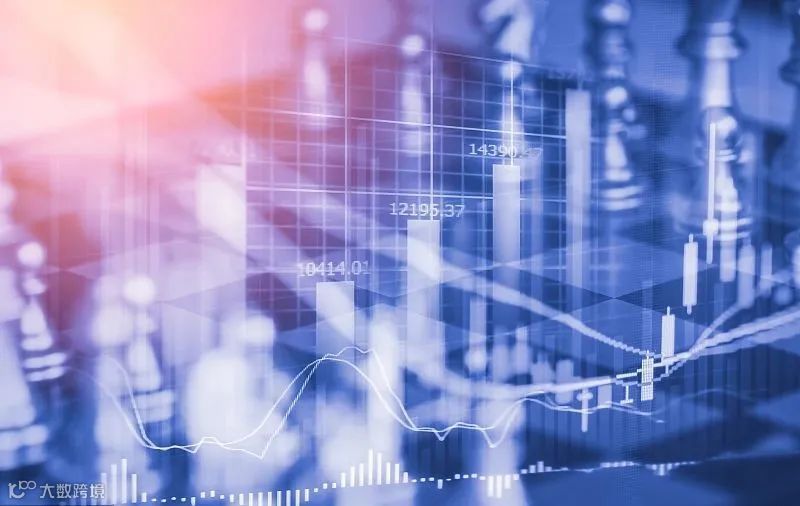 全球数字贸易规则制定的挑战与应对