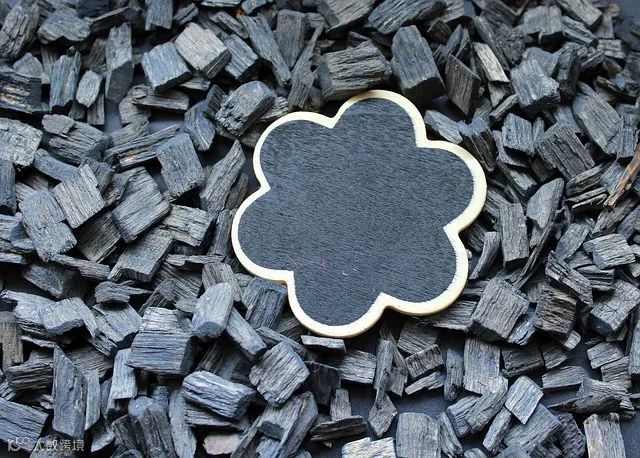 商务部:这类产品实施出口管制!