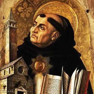 小白课堂:什么是SaaS?优势在哪里?