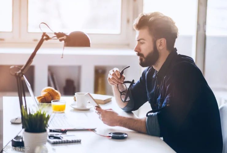 保税仓发出的货会有假吗？揭秘保税仓真相