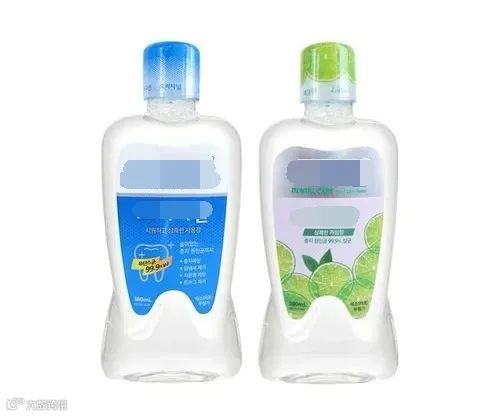 RCEP来了,请接住这份“剁手”攻略(韩国篇)