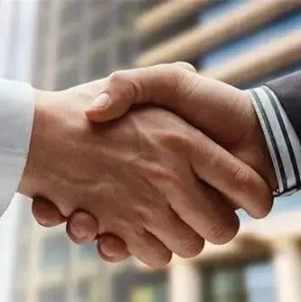 分享一些跟进国外客户可以拉近距离的话题