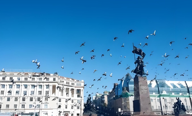 俄罗斯是一个怎样的国家呢?我们该怎么从中寻找商机呢?出口产品到俄罗斯的优势在哪呢?俄罗斯有什么产品可以进口到中国呢?