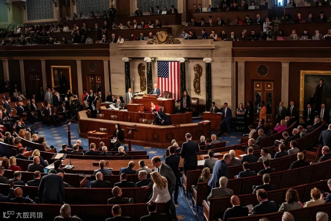 美国商标专利官费即将暴涨，再拖真要亏大发了！