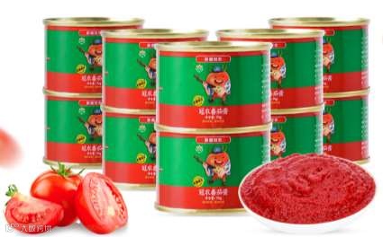 首尾帧图片出360度旋转视频！默拉AIGC食品行业AI视频作品分享！