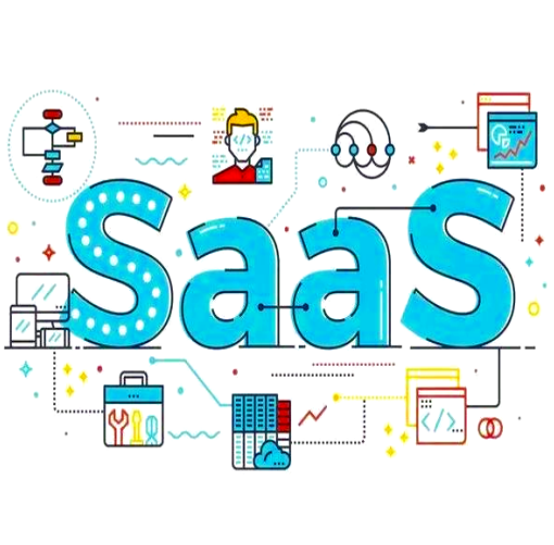 小白课堂:什么是SaaS?优势在哪里?