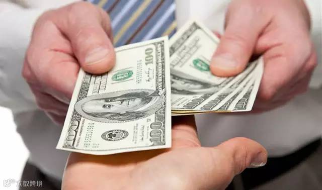 详细了解T/T、L/C、D/P、D/A等国际贸易常见的付款方式