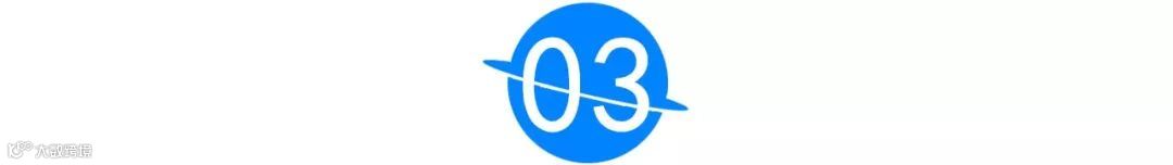 超日本成汽车第一出口国，中国汽车品牌海外营销怎么做？