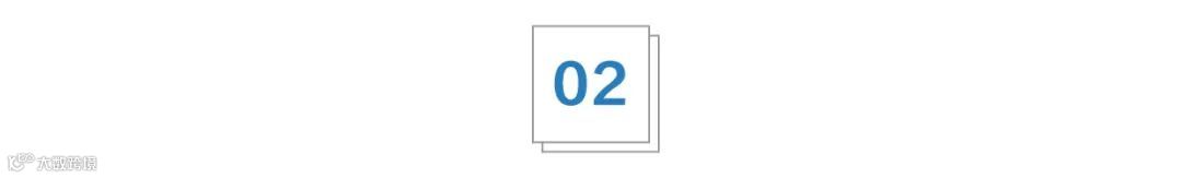 为什么这种技巧，值得所有商业精英学习？