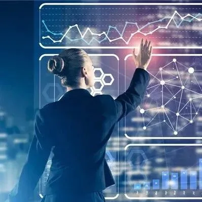 信号！外贸正在回暖？积压库存渐清空，海外客户来华催单！外贸人在哪里寻找增量？