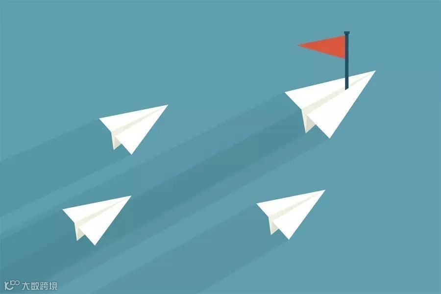 世界上顶级领导者与众不同的12大核心能力(管理必读)