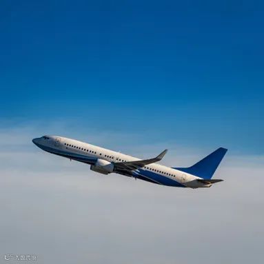 跨境人，来打个样，把‘球’踢进世界杯