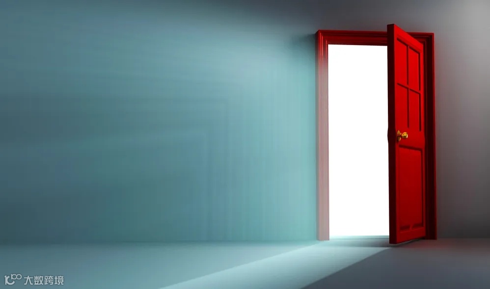 出口大利好！南美大国取消进口红色通道