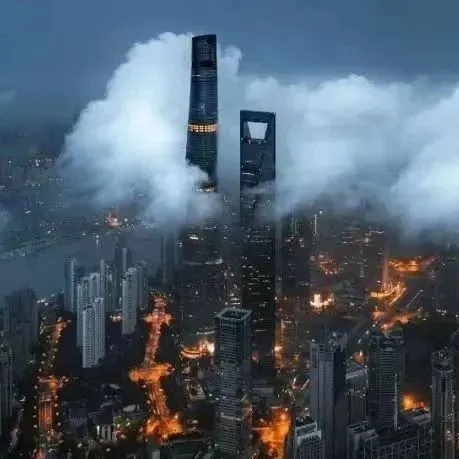 最新中国500大上市公司排名！（附全榜单）